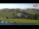 Webcam in Scheffau am Wilden Kaiser, 4.2 km