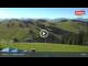 Webcam in Scheffau am Wilden Kaiser, 1.6 mi away