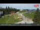 Webcam in Scheffau am Wilden Kaiser, 4.2 km