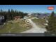 Webcam in Scheffau am Wilden Kaiser, 1.6 mi away