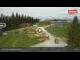 Webcam in Scheffau am Wilden Kaiser, 4.2 km entfernt