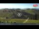 Webcam in Scheffau am Wilden Kaiser, 4.2 km