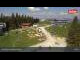 Webcam in Scheffau am Wilden Kaiser, 4.2 km
