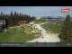 Webcam in Scheffau am Wilden Kaiser, 1.6 mi away