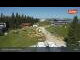 Webcam in Scheffau am Wilden Kaiser, 1.6 mi away