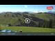 Webcam in Scheffau am Wilden Kaiser, 1.6 mi away