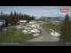 Webcam in Scheffau am Wilden Kaiser, 4.2 km