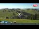 Webcam in Scheffau am Wilden Kaiser, 1.6 mi away