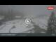 Webcam in Scheffau am Wilden Kaiser, 4.2 km