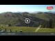 Webcam in Scheffau am Wilden Kaiser, 4.2 km
