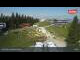 Webcam in Scheffau am Wilden Kaiser, 1.6 mi away