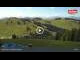 Webcam in Scheffau am Wilden Kaiser, 1.6 mi away