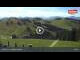 Webcam in Scheffau am Wilden Kaiser, 1.6 mi away