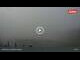 Webcam in Scheffau am Wilden Kaiser, 1.6 mi away