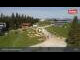 Webcam in Scheffau am Wilden Kaiser, 1.6 mi away