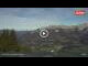 Webcam in Scheffau am Wilden Kaiser, 4.2 km entfernt