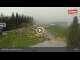 Webcam in Scheffau am Wilden Kaiser, 1.6 mi away