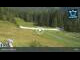 Webcam in Mühlbach am Hochkönig, 6.6 km