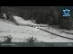 Webcam in Mühlbach am Hochkönig, 1.5 mi away
