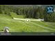 Webcam in Mühlbach am Hochkönig, 6.6 km