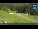 Webcam in Mühlbach am Hochkönig, 6.6 km entfernt