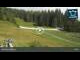 Webcam in Mühlbach am Hochkönig, 2.5 mi away