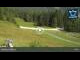 Webcam in Mühlbach am Hochkönig, 6.6 km