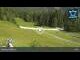 Webcam in Mühlbach am Hochkönig, 6.6 km entfernt