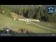 Webcam in Mühlbach am Hochkönig, 2.5 mi away