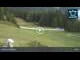 Webcam in Mühlbach am Hochkönig, 2.5 mi away