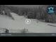 Webcam in Mühlbach am Hochkönig, 2.5 mi away