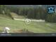 Webcam in Mühlbach am Hochkönig, 2.5 mi away