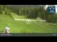 Webcam in Mühlbach am Hochkönig, 6.6 km