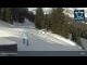 Webcam in Mühlbach am Hochkönig, 1.5 mi away