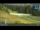 Webcam in Mühlbach am Hochkönig, 6.6 km