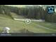 Webcam in Mühlbach am Hochkönig, 1.5 mi away