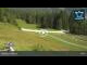Webcam in Mühlbach am Hochkönig, 6.6 km entfernt