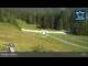 Webcam in Mühlbach am Hochkönig, 1.5 mi away