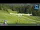 Webcam in Mühlbach am Hochkönig, 3.8 km