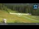 Webcam in Mühlbach am Hochkönig, 6.6 km entfernt