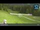 Webcam in Mühlbach am Hochkönig, 2.5 mi away