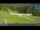 Webcam in Mühlbach am Hochkönig, 6.6 km