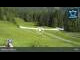 Webcam in Mühlbach am Hochkönig, 1.5 mi away