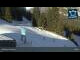 Webcam in Mühlbach am Hochkönig, 3.8 km entfernt