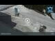 Webcam in Mühlbach am Hochkönig, 6.6 km entfernt
