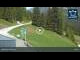 Webcam in Mühlbach am Hochkönig, 2.5 mi away