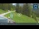 Webcam in Mühlbach am Hochkönig, 6.6 km entfernt