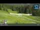 Webcam in Mühlbach am Hochkönig, 6.6 km entfernt