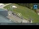 Webcam in Mühlbach am Hochkönig, 1.5 mi away