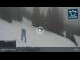 Webcam in Mühlbach am Hochkönig, 2.5 mi away